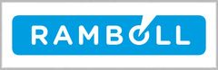 Ramboll Logo
