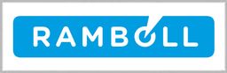 Ramboll