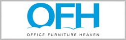Office Furniture Heaven