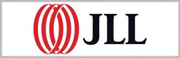 JLL - FL