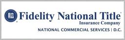 Fidelity National Title Group