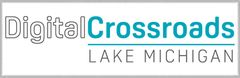 Digital Crossroads, LLC Logo