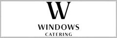Windows Catering Co Inc Logo