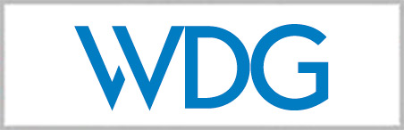 WDG Architecture