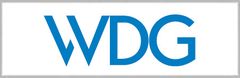 WDG Architecture Logo