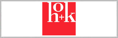HOK