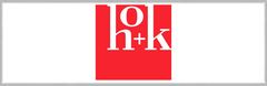 HOK - UK Logo
