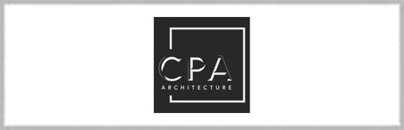CPA Architecture