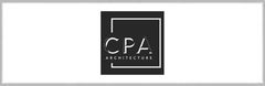 CPA Architecture Logo