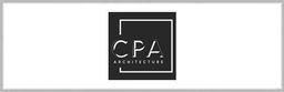CPA Architecture