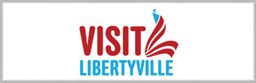 Visit Libertyville