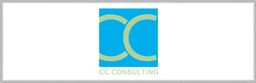 CC Consulting