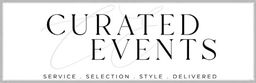 Curated Events