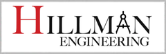 Hillman Engineering