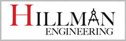 Hillman Engineering