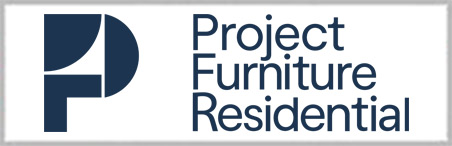 Project Furniture Residential