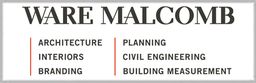 Ware Malcomb
