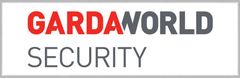 GardaWorld Logo