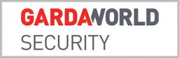 GardaWorld