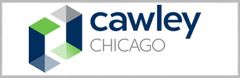 Cawley Chicago Logo