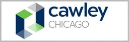 Cawley Chicago