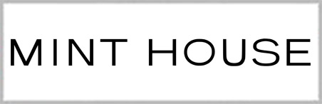 Mint House