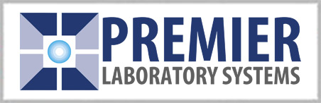 Premier Labs