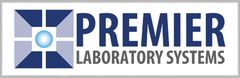 Premier Labs Logo