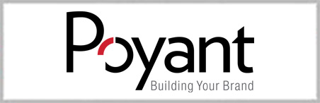 Poyant Signs
