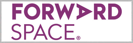 Forward Space