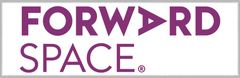 Forward Space Logo