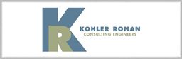 Kohler Ronan
