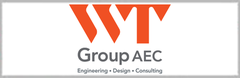 WT Group