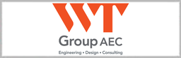 WT Group