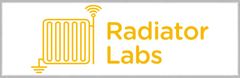 Radiator Labs - Logo