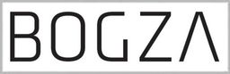 Bogza