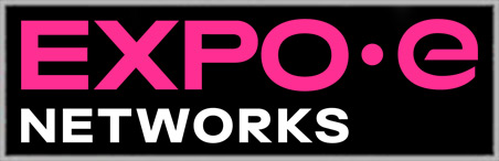 Exponential E UK