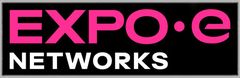 Exponential E UK Logo