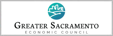 The Greater Sacramento Economic Council