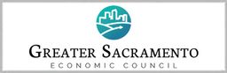 The Greater Sacramento Economic Council