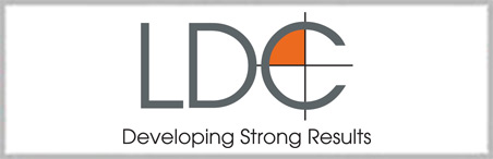 Land Design Consultants