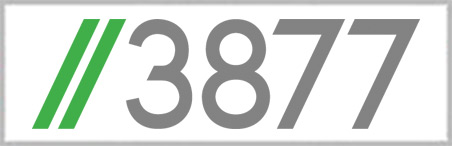 Studio3877