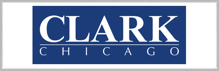 Clark Construction - CHI