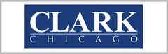Clark Construction - CHI Logo