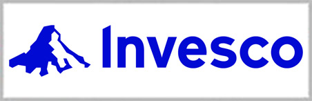 Invesco