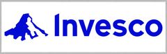 Invesco Logo