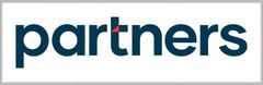 Partners Logo