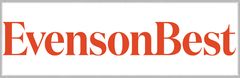Evenson Best Logo