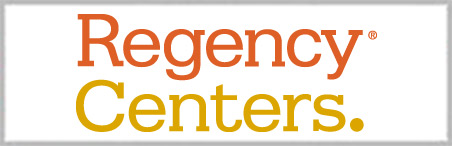 Regency Centers