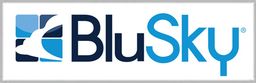 Bisnow Branding Sponsorship Purchases